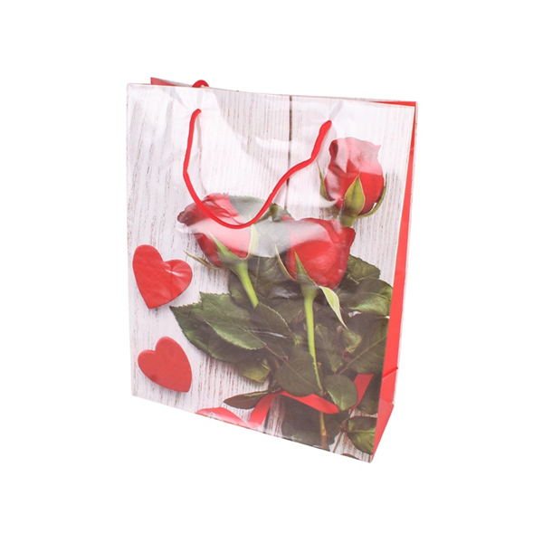 SACOS PAPEL GIFTS BAGS
