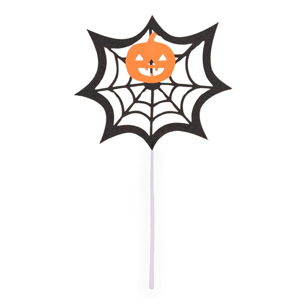 ADORNO HALLOWEEN PARTY ITEM