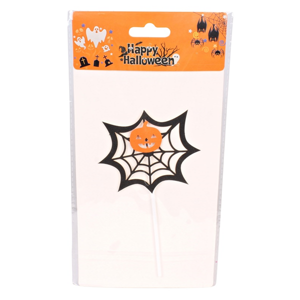 ADORNO HALLOWEEN PARTY ITEM