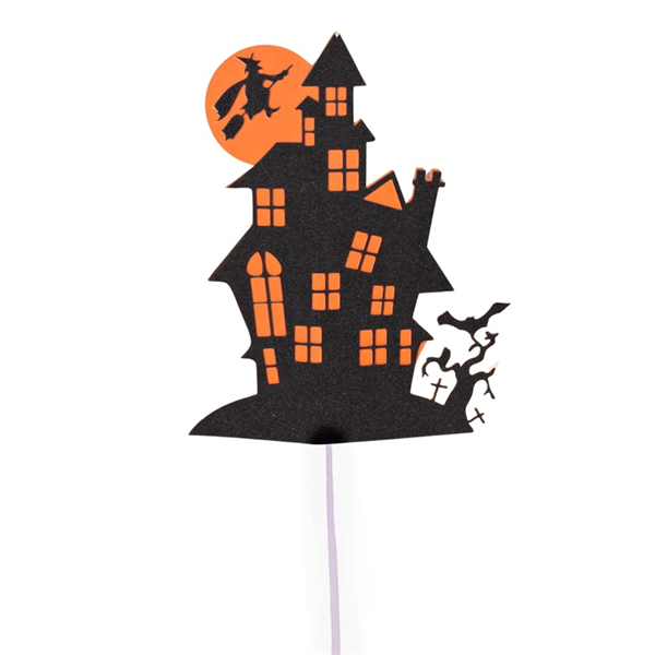 ADORNO HALLOWEEN PARTY ITEM