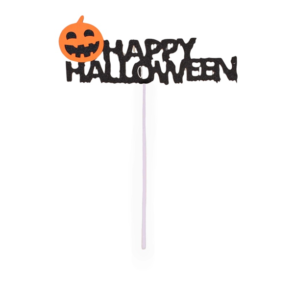 ADORNO HALLOWEEN PARTY ITEM