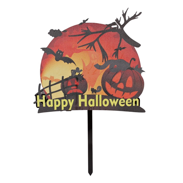 ADORNO HALLOWEEN PARTY ITEM