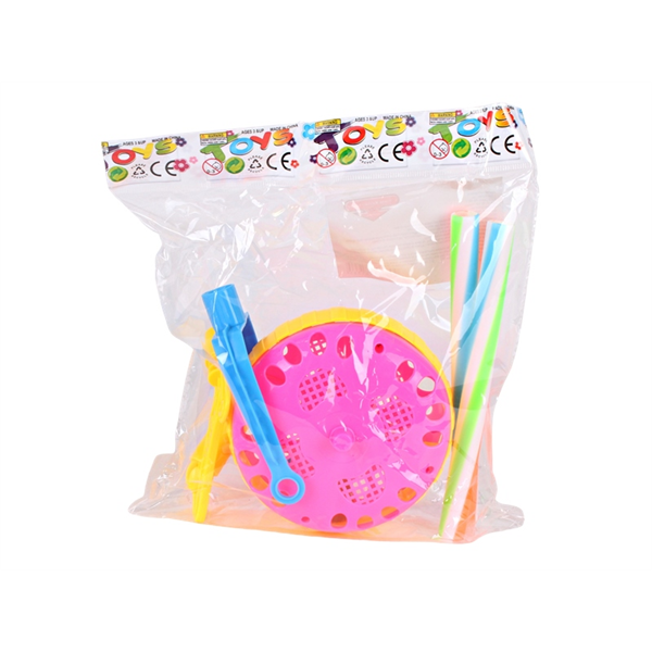 RODA WHEEL