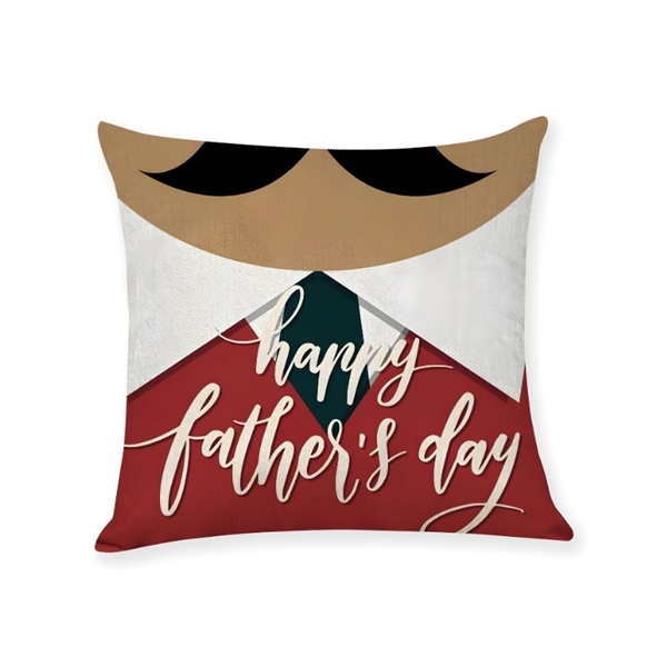 ALMOFADA PILLOW