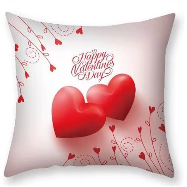 ALMOFADA PILLOW