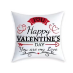 ALMOFADA PILLOW