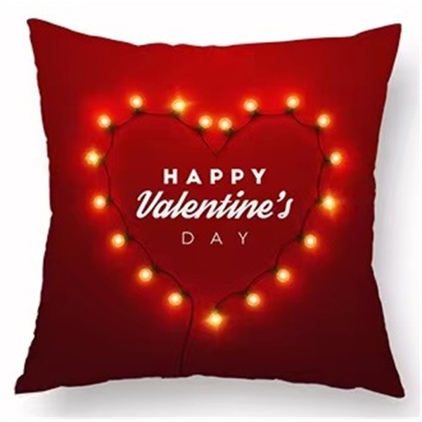 ALMOFADA PILLOW