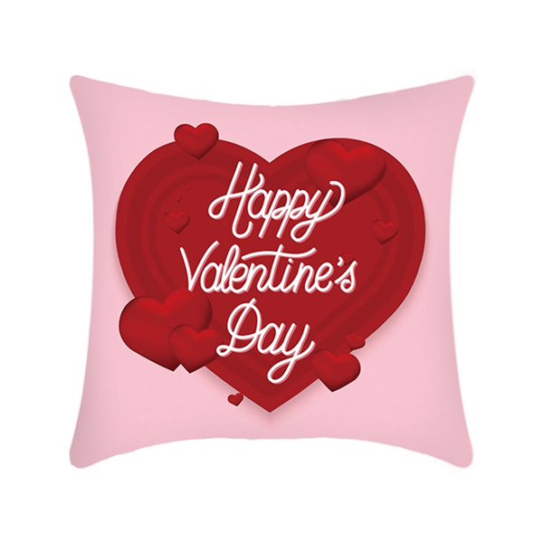 ALMOFADA PILLOW