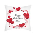 ALMOFADA PILLOW