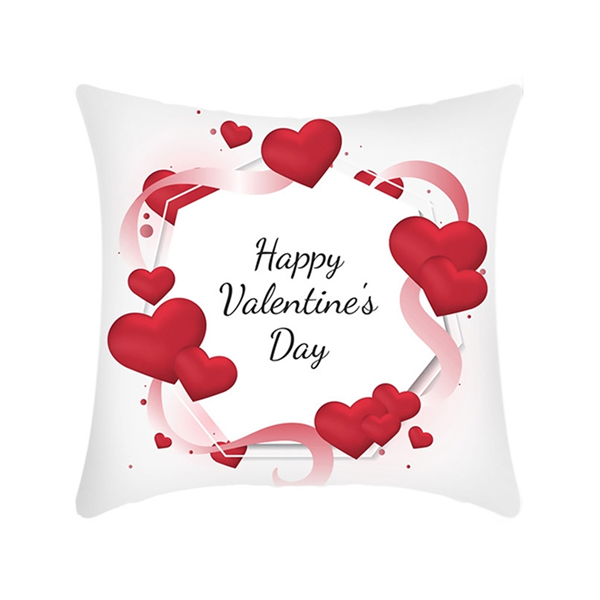 ALMOFADA PILLOW