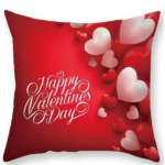 ALMOFADA PILLOW