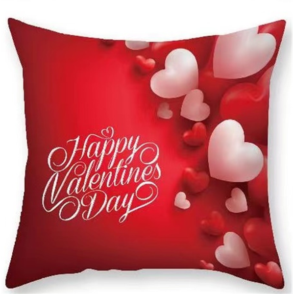 ALMOFADA PILLOW