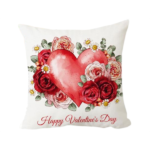 ALMOFADA PILLOW