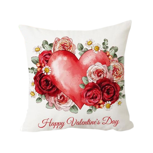 ALMOFADA PILLOW