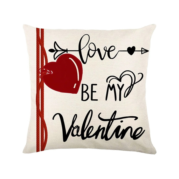 ALMOFADA PILLOW