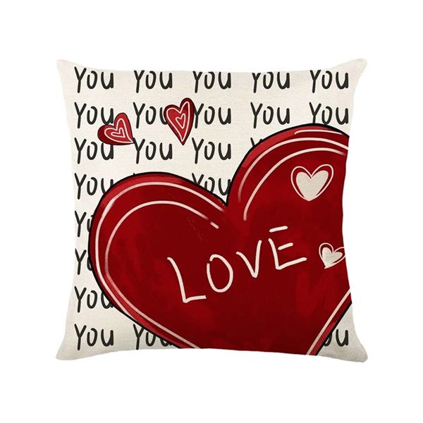 ALMOFADA PILLOW