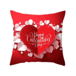 ALMOFADA PILLOW
