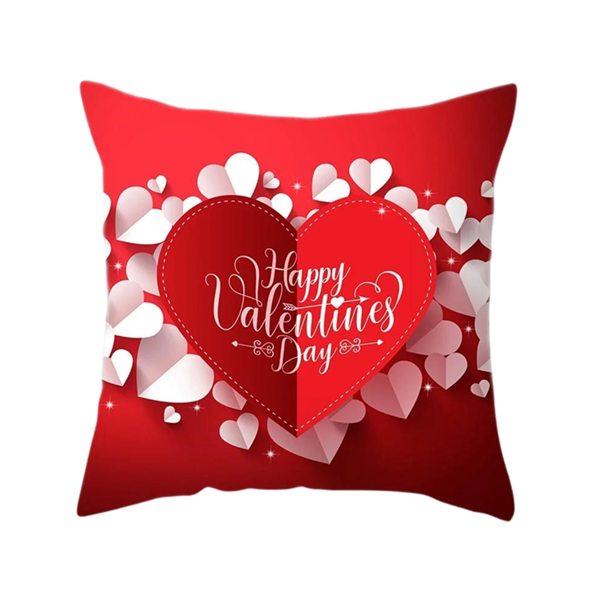 ALMOFADA PILLOW