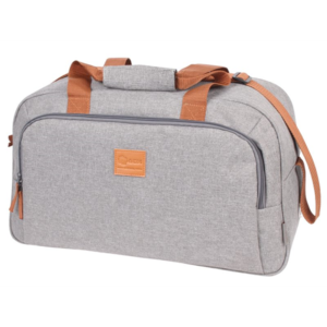SACO DESPORTO  REF 18178