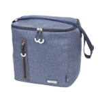 SACO TÉRMICO COOLER BAG