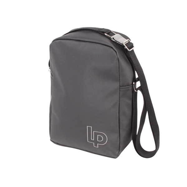 BOLSA TRAÇAR