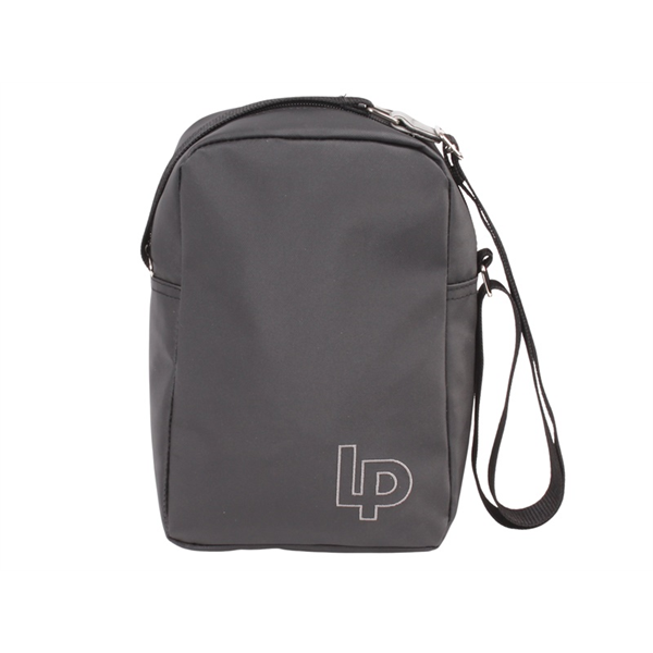 BOLSA TRAÇAR