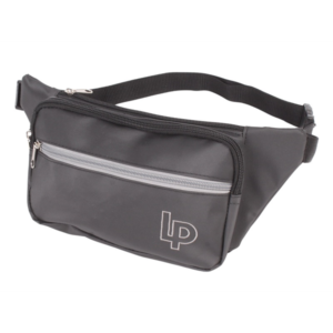 BOLSA CINTA  REF 18195