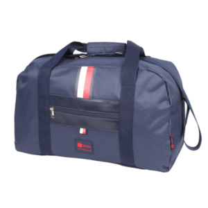 SACO DESPORTO  REF 18203