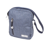 BOLSA TRAÇAR
