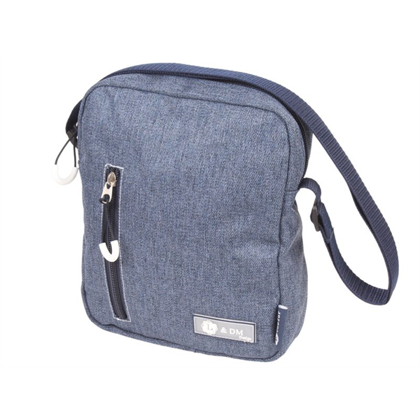 BOLSA TRAÇAR