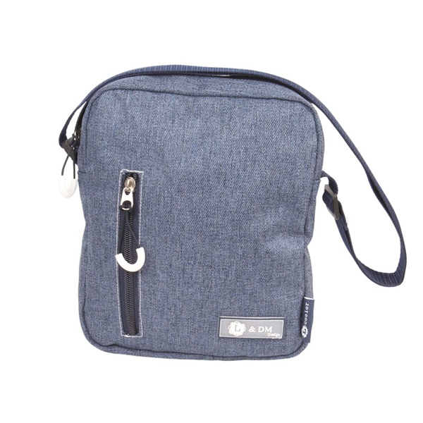 BOLSA TRAÇAR
