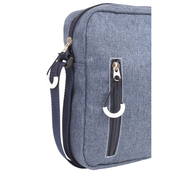 BOLSA TRAÇAR