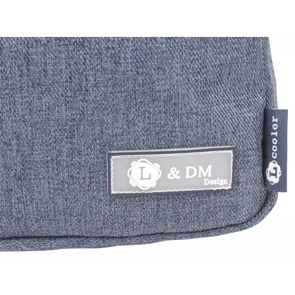 BOLSA TRAÇAR