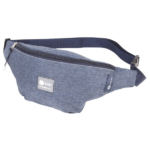 BOLSA CINTA