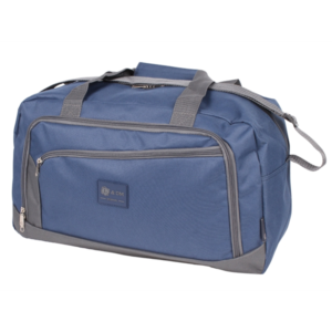 SACO DESPORTO  REF 18217