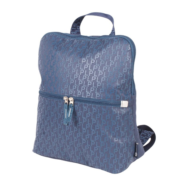 MOCHILA TÉRMICA COOLER BAG