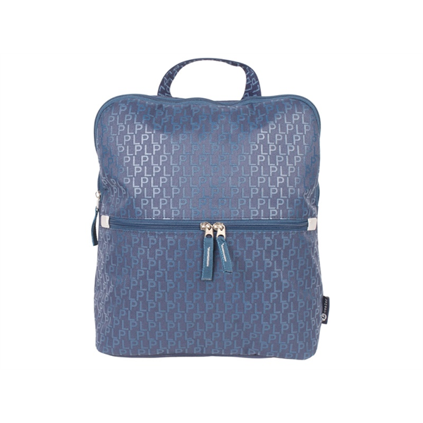 MOCHILA TÉRMICA COOLER BAG