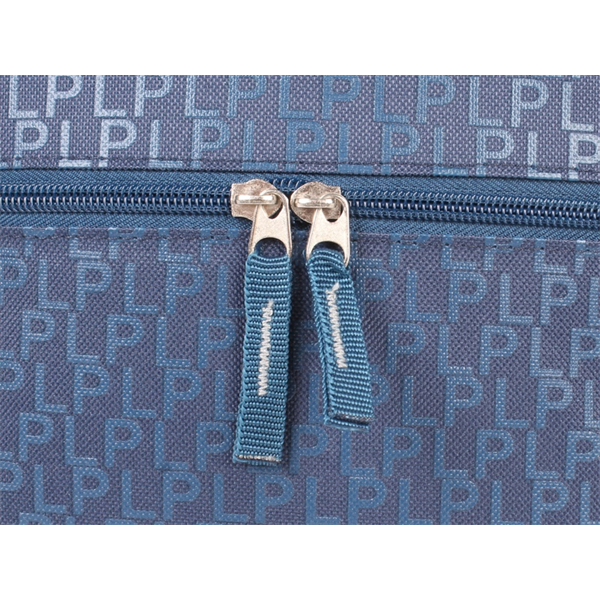 MOCHILA TÉRMICA COOLER BAG