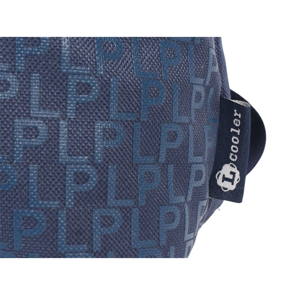 MOCHILA TÉRMICA COOLER BAG
