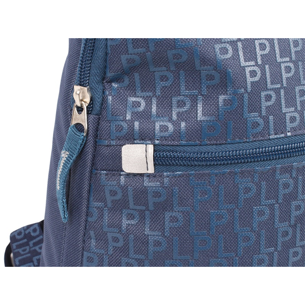 MOCHILA TÉRMICA COOLER BAG