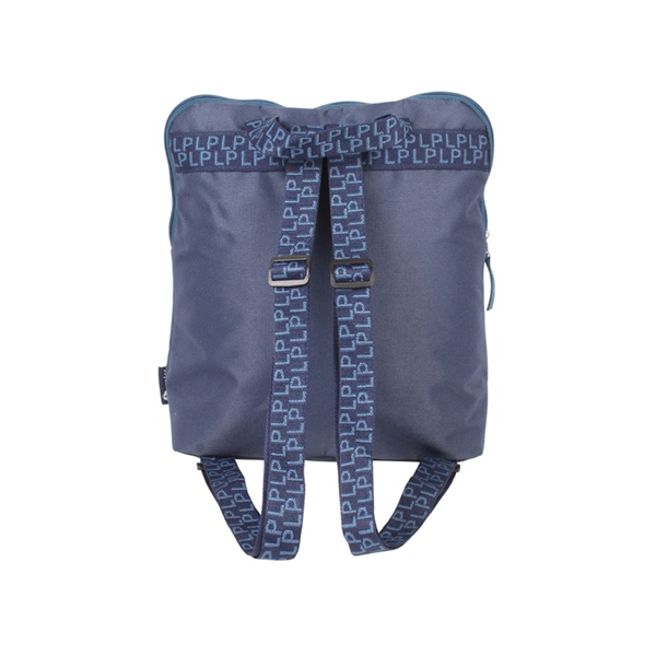 MOCHILA TÉRMICA COOLER BAG