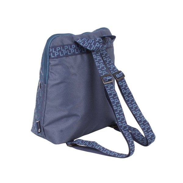 MOCHILA TÉRMICA COOLER BAG