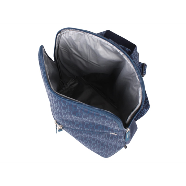 MOCHILA TÉRMICA COOLER BAG