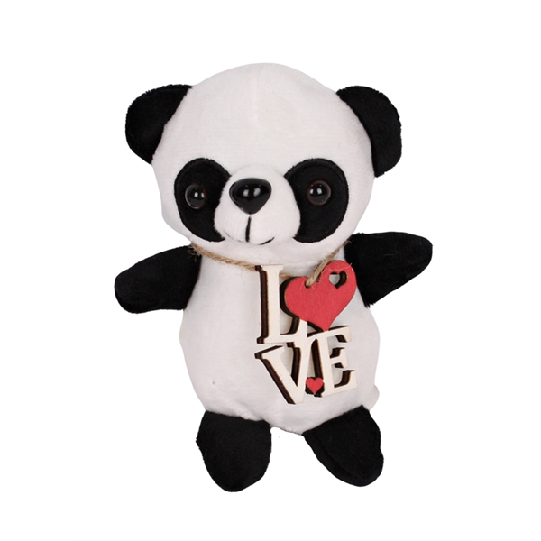 PELUCHE NAMORADOS VALENTINE PLUSH