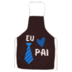 AVENTAL APRON