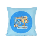 ALMOFADA PILLOW