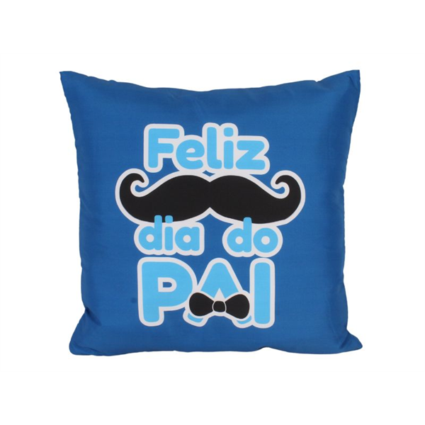 ALMOFADA PILLOW