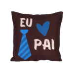 ALMOFADA PILLOW