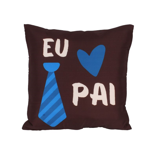 ALMOFADA PILLOW