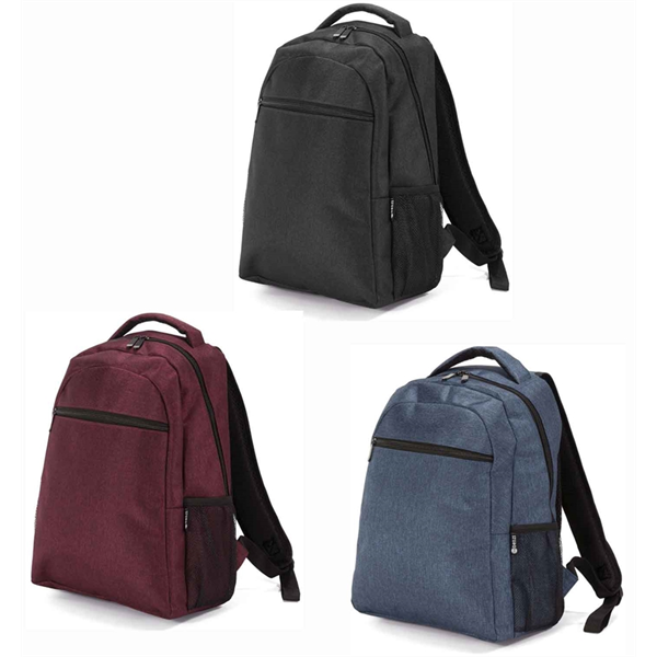MOCHILA